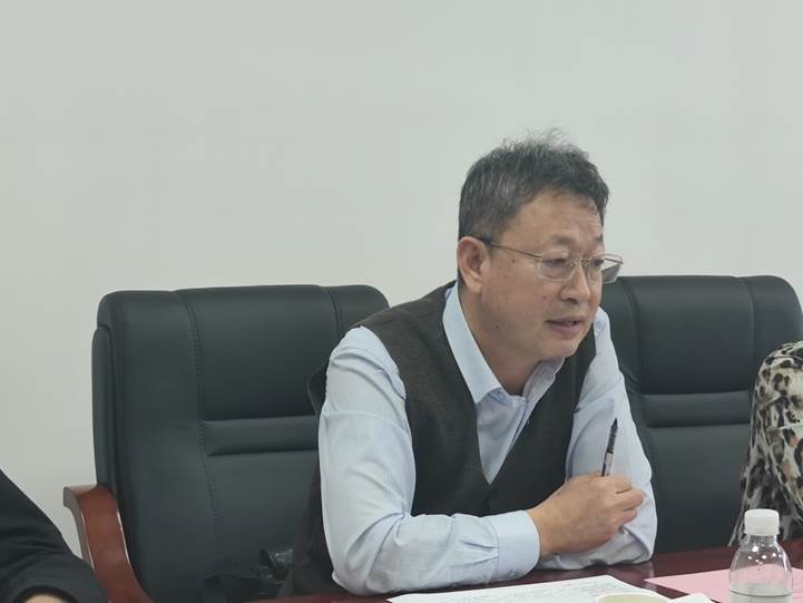 https://imgapp.upc.edu.cn/img/241/962fdffce470bd76f7381b4e17214e88.jpg