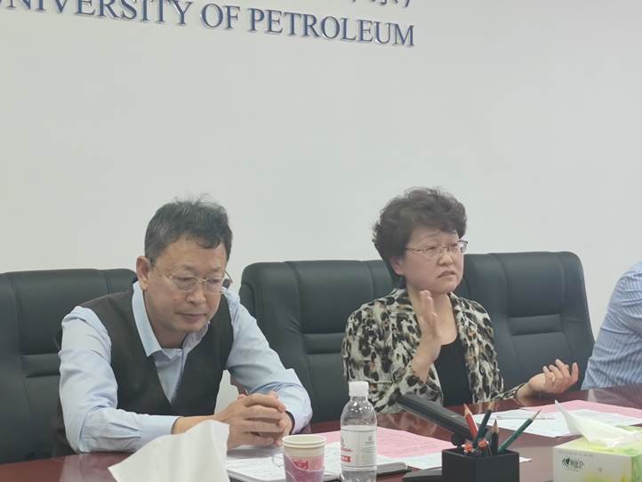 https://imgapp.upc.edu.cn/img/241/02cdafa431b4af7a83f12bb719480f51.jpg