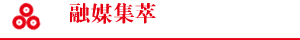 伟德bevictor中文版